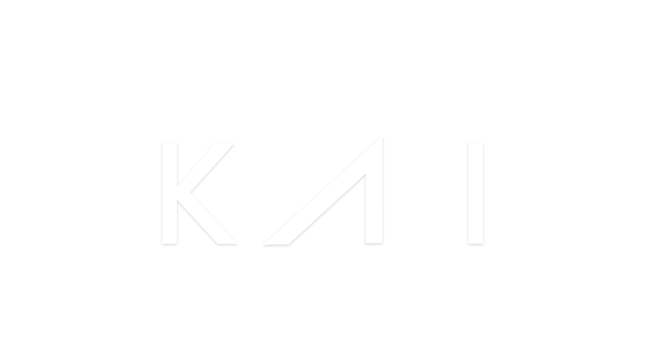KAI